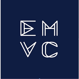 EMVC