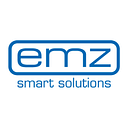 Logo de EMZ GLOBAL VENTURES LIMITED