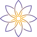 Logo de ENA Corporate