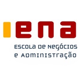 ENA