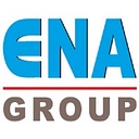 ENA