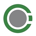 ENABLING PROCUREMENT UK LIMITED logo