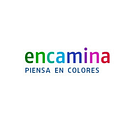 Logo de ENCAMINA