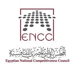ENCC