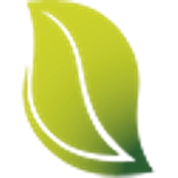 ENCE Energía y Celulosa S.A