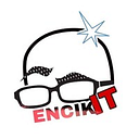 Logo de ENCIK TAN PTE. LTD.