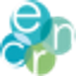 ENCR