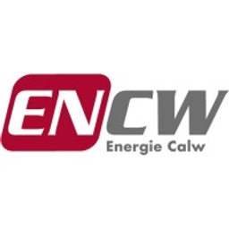 ENCW