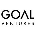Logo de END GOAL VENTURES INC