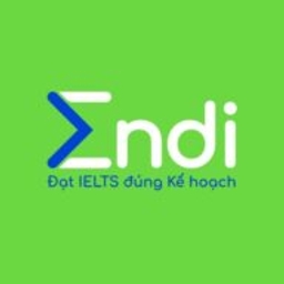 ENDI