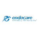 Logo de ENDOCARE PTE. LTD.