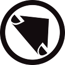 ENDURA ROSES (BR2) LTD logo