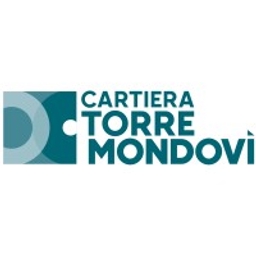 ENEL Societa per Azioni