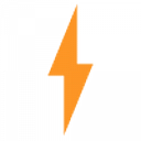 Logo de ENERGITEL