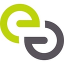 ENERGY SOLUTIONS (ES) LTD logo