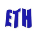 Logo de ENG THYE HARDWARE PTE. LTD.