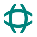 Logo de ENGICON CM