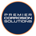 ENGINEERED CORROSION SOLUTIONS LLC