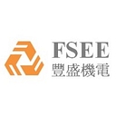 ENGINEERING AND CONSULTANCY GROUP LTD logo