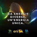 ENI GATES LIMITED logo