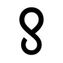 ENIGMA ACCOUNTANCY SERVICES LIMITED logo