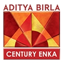 ENKA Uk Construction Limited logo