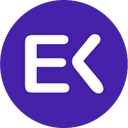 ENKEL PROJECT LOGISTICS LTD logo