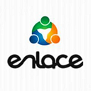 Logo de ENLACE Headhunting Digital
