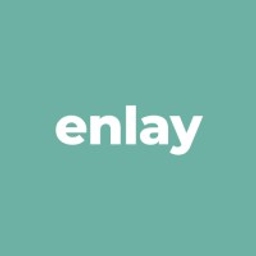 ENLAY