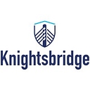 ENMEI Knightsbridge Limited logo