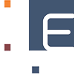 ENMI