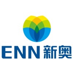 ENN Energy Holdings Limited