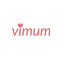 ENOTECA VIMUM LIMITED logo