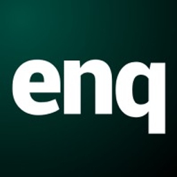 ENQ