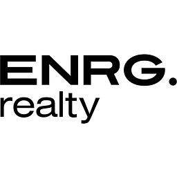 ENRG Elements Limited