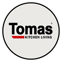 Logo de ENRIQUE TOMAS