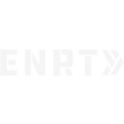 ENRT
