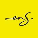 ENS Innovation Centre Limited logo