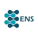 Logo de ENS Solutions, LLC