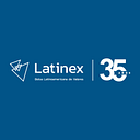 Logo de ENSAMBLADORA LATINOAMERICANA DE MOTORES
