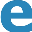 ENSEMBLE SOFTWARE (UK) LIMITED logo