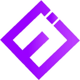ENSI