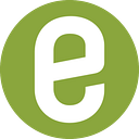 ENSIA EXPERT, S.L. logo
