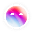 ENSO