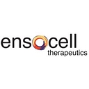 ENSOCELL LTD logo