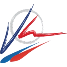 ENSV