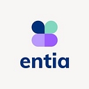 ENTIA LTD logo