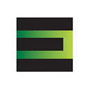 Logo de ENTRUST Solutions Group