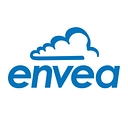 ENVEA UK LTD logo