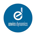 Logo de ENVIRODYNAMICS SOLUTIONS PTE. LTD.